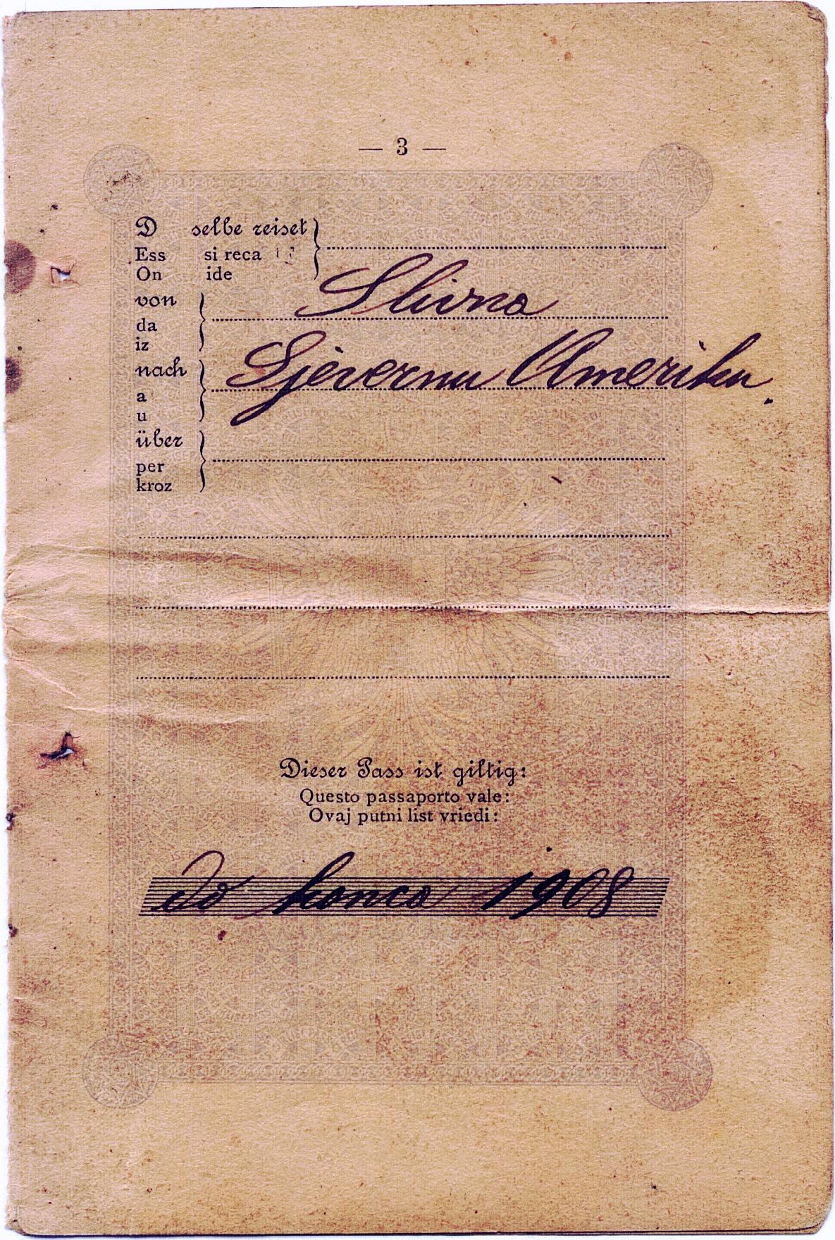 Click to enlarge page 3