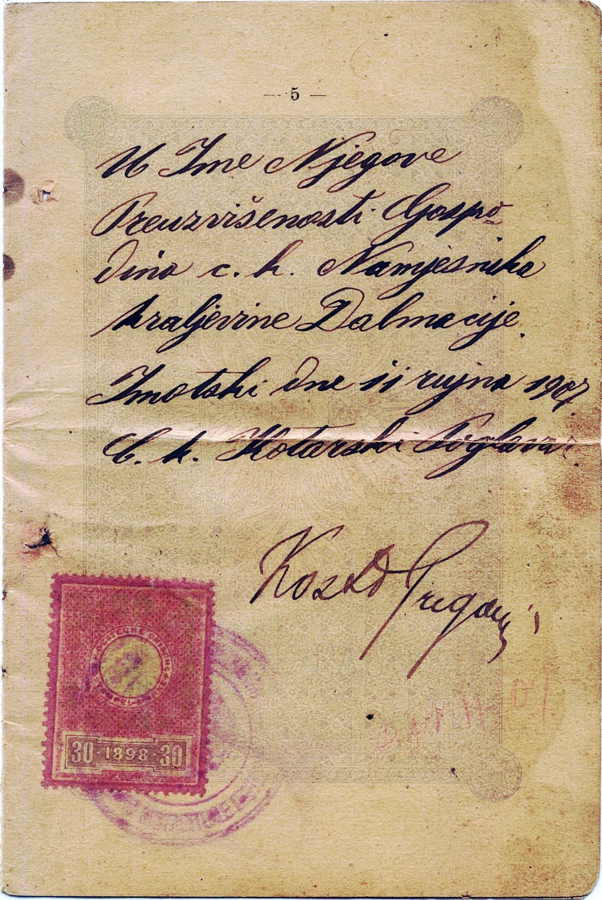 Click to enlarge page 5