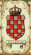 Click to visit Croatia!