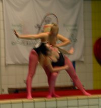 wat een mooie panty�s