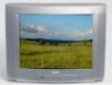 tv en film