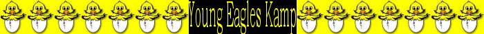 Young Eagles