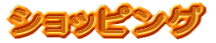 �V���b�s���O