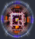 next dimension of&nbsp; transformation