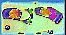 Endocervical cells