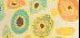 Postpartum cellular  pattern