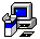 Como esta que terminé hace un ratito.