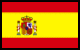 Y tambien alumnos de habla española