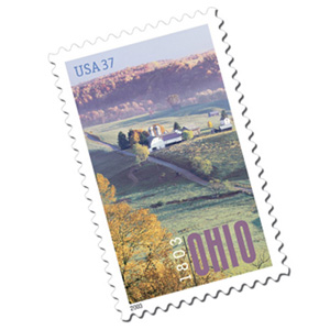 Double click here and enter the world of wonderful philately