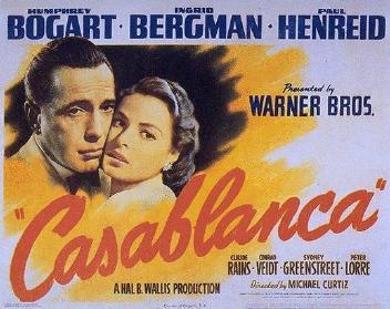 casablanca