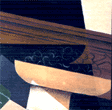 Exposici�n Juan Gris