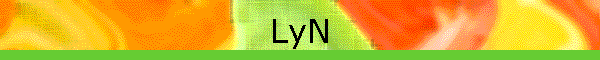 LyN