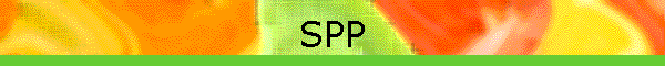 SPP