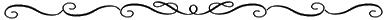 scroll divider bar