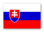 Slovak version.