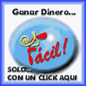 GANA DINERO POR INTERNET