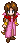 Aeris