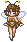 Honeybee Inn girl