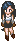 Tifa