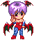 Lilith