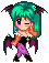 Morrigan