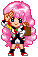 Utena