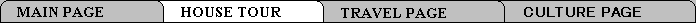 (Tab index)