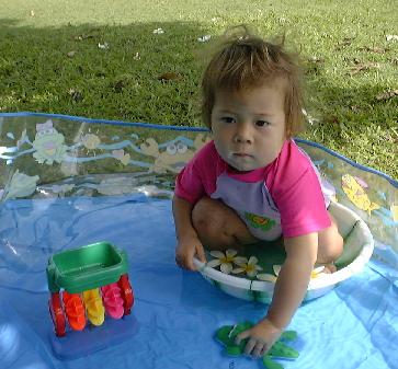 (Pool)