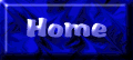 MILKMAN'S WEB PAGES