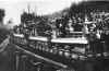 train10.jpg (68692 bytes)