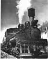 train2.jpg (119824 bytes)