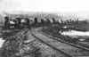 train3.jpg (81734 bytes)