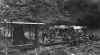 train6.jpg (53140 bytes)