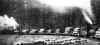 train9.jpg (55296 bytes)