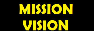 MissionVision