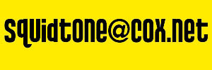 my email address