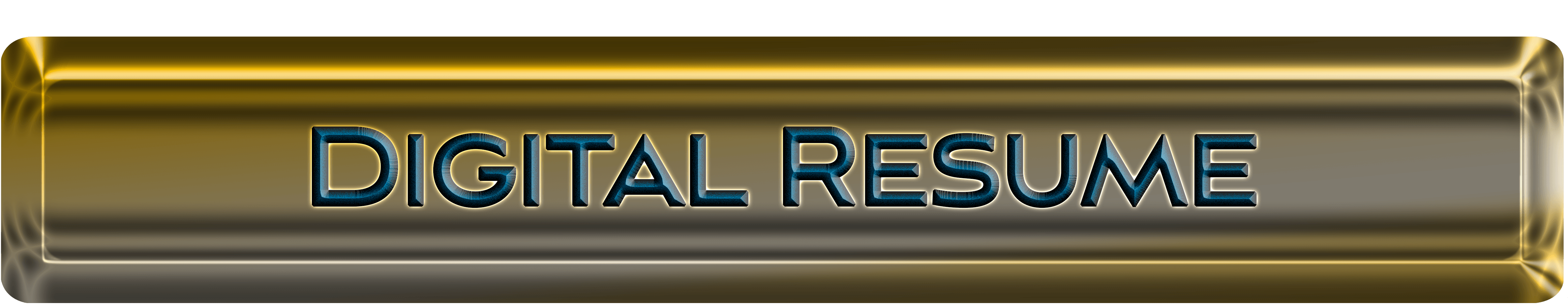 Click here to view Mount Tacoma Design's digital resume