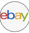 Visit our store on eBay