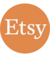 Visit our store on Etsy