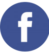 Connect with us on Facebook