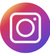 Connect with us on Instagram