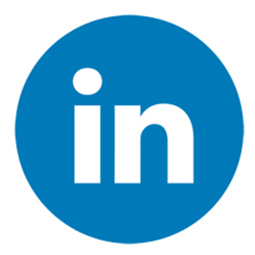 Link up with us on LinkedIn