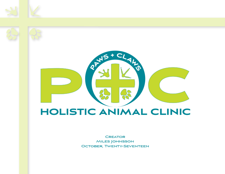 WWCC 2014 graduation pamphlet