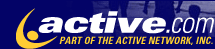 Active.com - part of the Active Network, Inc.