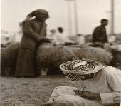 'Ahalan Yubaa...Dear Papa'...Friday Market - Kuwait