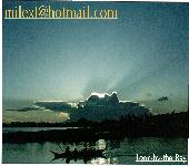 LoocBay-Romblon