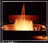 FolkArtsTheater-Manila
