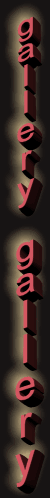 gallerysidebar