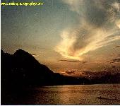 Homeward Bound - Ilijan, Batangas