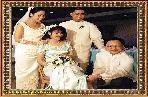 bridal images to follow, still in photoshop